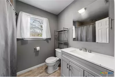 503 N Main Street, Nolanville, TX 76559 - Photo 17