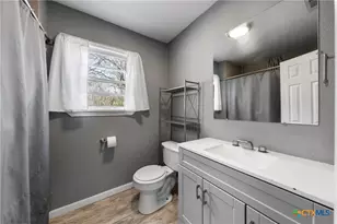 503 N Main St, Nolanville, TX 76559 - Photo 17