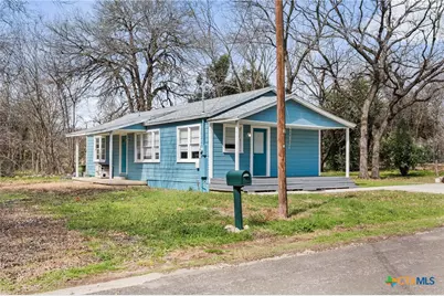 503 N Main Street, Nolanville, TX 76559 - Photo 3