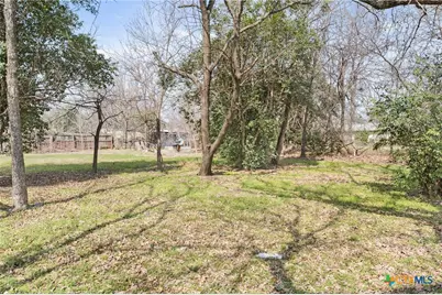 503 N Main Street, Nolanville, TX 76559 - Photo 23