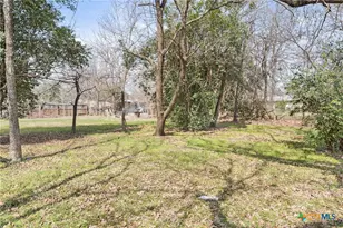 503 N Main St, Nolanville, TX 76559 - Photo 23