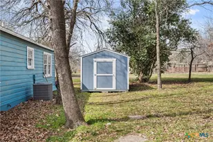 503 N Main St, Nolanville, TX 76559 - Photo 5