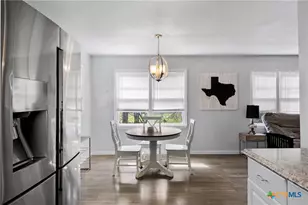 503 N Main St, Nolanville, TX 76559 - Photo 9