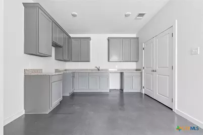 6406 Rocky Rose Road #A & B, Killeen, TX 76543 - Photo 3