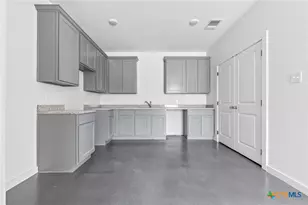 6406 Rocky Rose Rd, Killeen, TX 76543 - Photo 3