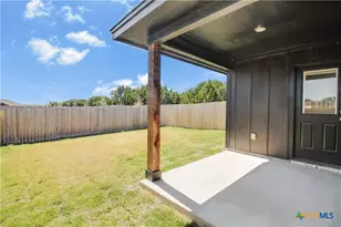 6406 Rocky Rose Rd, Killeen, TX 76543 - Photo 11