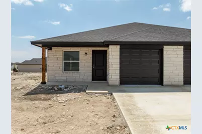6406 Rocky Rose Road #A & B, Killeen, TX 76543 - Photo 13