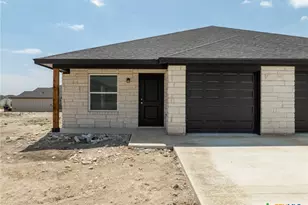 6406 Rocky Rose Rd, Killeen, TX 76543 - Photo 13