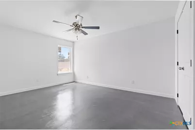 6406 Rocky Rose Road #A & B, Killeen, TX 76543 - Photo 7