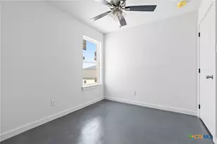 6406 Rocky Rose Rd, Killeen, TX 76543 - Photo 7