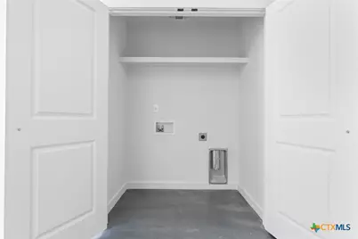 6406 Rocky Rose Road #A & B, Killeen, TX 76543 - Photo 9