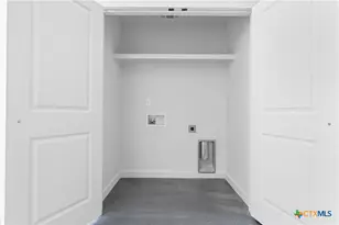 6406 Rocky Rose Rd, Killeen, TX 76543 - Photo 9