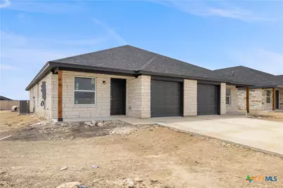 6406 Rocky Rose Road #A & B, Killeen, TX 76543 - Photo 15