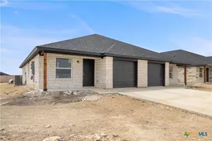 6406 Rocky Rose Rd, Killeen, TX 76543 - Photo 15