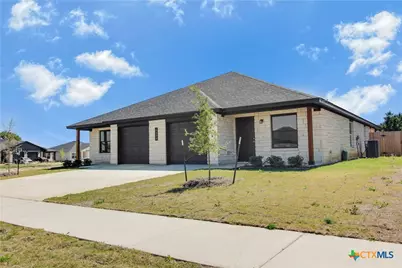 6406 Rocky Rose Road #A & B, Killeen, TX 76543 - Photo 15