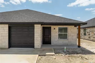 6406 Rocky Rose Rd, Killeen, TX 76543 - Photo 3