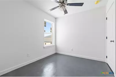 6406 Rocky Rose Road #A & B, Killeen, TX 76543 - Photo 5