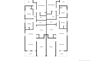 6406 Rocky Rose Rd, Killeen, TX 76543 - Photo 17