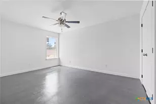 6406 Rocky Rose Rd, Killeen, TX 76543 - Photo 9