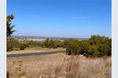 344 Scarlet Court, Canyon Lake, TX 78133 - Photo 15