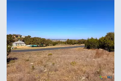 344 Scarlet Court, Canyon Lake, TX 78133 - Photo 13