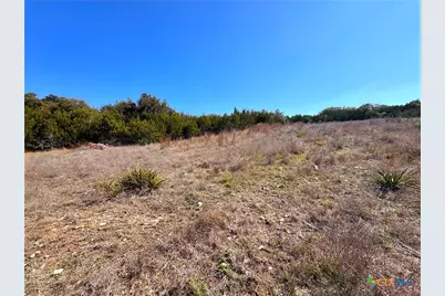 344 Scarlet Court, Canyon Lake, TX 78133 - Photo 9