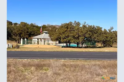 344 Scarlet Court, Canyon Lake, TX 78133 - Photo 11