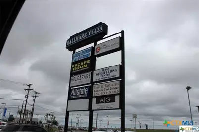 4304 E Central Texas Expressway #2-B, Killeen, TX 76543 - Photo 11