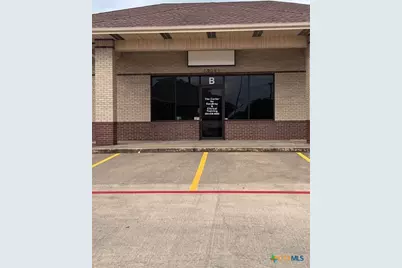 4304 E Central Texas Expressway #2-B, Killeen, TX 76543 - Photo 3