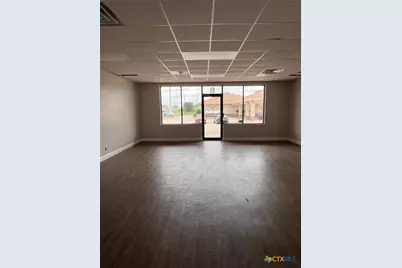 4304 E Central Texas Expressway #2-B, Killeen, TX 76543 - Photo 5