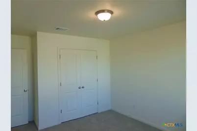 3206 Salt Fork Drive, Killeen, TX 76549 - Photo 21