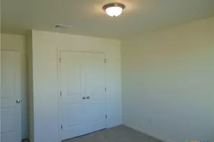 3206 Salt Fork Dr, Killeen, TX 76549 - Photo 21