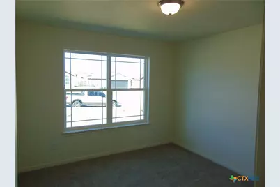 3206 Salt Fork Drive, Killeen, TX 76549 - Photo 17