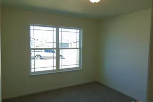 3206 Salt Fork Dr, Killeen, TX 76549 - Photo 17