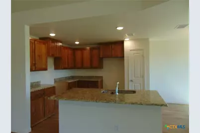 3206 Salt Fork Drive, Killeen, TX 76549 - Photo 9