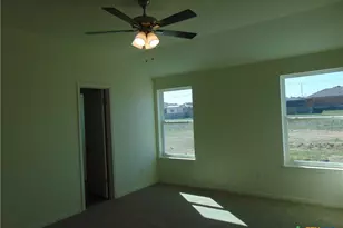 3206 Salt Fork Dr, Killeen, TX 76549 - Photo 13