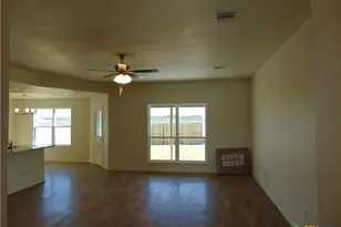 3206 Salt Fork Dr, Killeen, TX 76549 - Photo 5