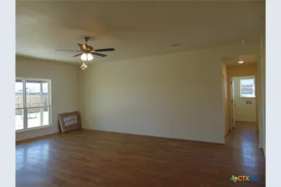 3206 Salt Fork Drive, Killeen, TX 76549 - Photo 7