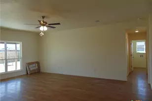 3206 Salt Fork Dr, Killeen, TX 76549 - Photo 7