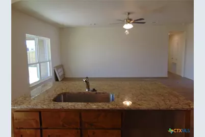 3206 Salt Fork Drive, Killeen, TX 76549 - Photo 11