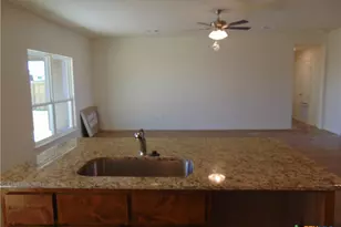 3206 Salt Fork Dr, Killeen, TX 76549 - Photo 11