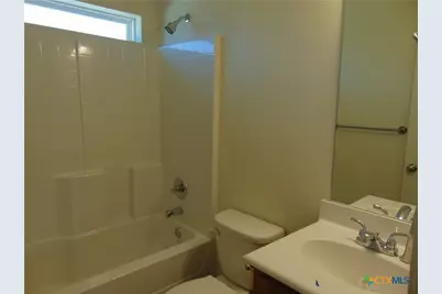 3206 Salt Fork Drive, Killeen, TX 76549 - Photo 19