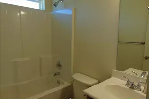 3206 Salt Fork Dr, Killeen, TX 76549 - Photo 19