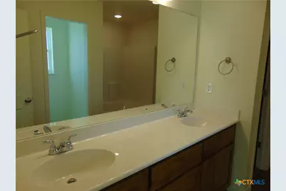 3206 Salt Fork Drive, Killeen, TX 76549 - Photo 15