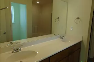 3206 Salt Fork Dr, Killeen, TX 76549 - Photo 15