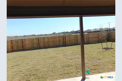 3206 Salt Fork Drive, Killeen, TX 76549 - Photo 23