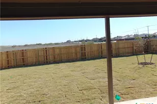 3206 Salt Fork Dr, Killeen, TX 76549 - Photo 23