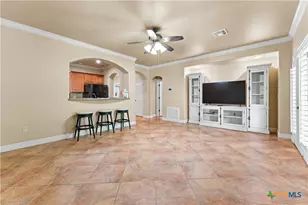 3108 River Cove, Belton, TX 76513 - Photo 13