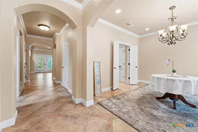 3108 River Cove, Belton, TX 76513 - Photo 5