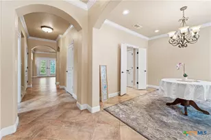 3108 River Cove, Belton, TX 76513 - Photo 5